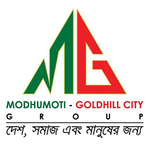 Modhumoti